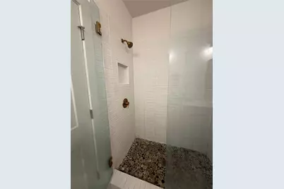 1275 Viney Place NW #12, Atlanta, GA 30318 - Photo 17