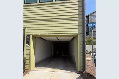 1275 Viney Place NW #12, Atlanta, GA 30318 - Photo 23
