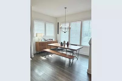 1275 Viney Place NW #12, Atlanta, GA 30318 - Photo 9