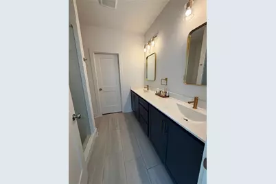 1275 Viney Place NW #12, Atlanta, GA 30318 - Photo 15