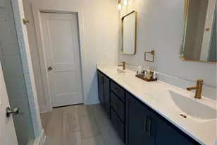 1275 Viney Pl NW, Atlanta, GA 30318 - Photo 15