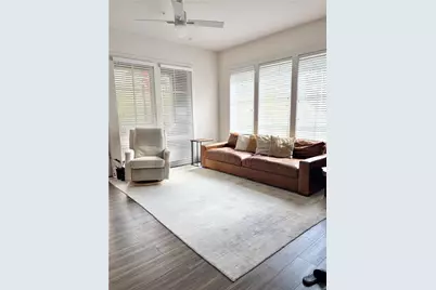 1275 Viney Place NW #12, Atlanta, GA 30318 - Photo 7