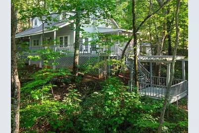 202 Crystal Hills, Clarkesville, GA 30523 - Photo 11