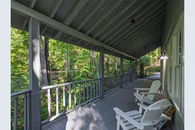 202 Crystal Hills, Clarkesville, GA 30523 - Photo 47