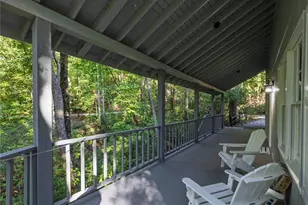 202 Crystal Hills, Clarkesville, GA 30523 - Photo 47