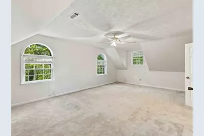 202 Crystal Hills, Clarkesville, GA 30523 - Photo 41