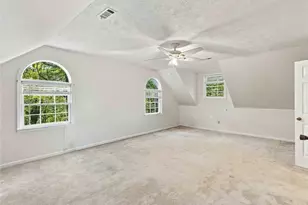 202 Crystal Hills, Clarkesville, GA 30523 - Photo 41