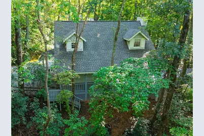 202 Crystal Hills, Clarkesville, GA 30523 - Photo 17