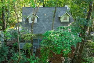 202 Crystal Hills, Clarkesville, GA 30523 - Photo 17