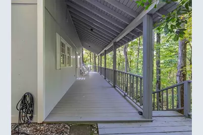 202 Crystal Hills, Clarkesville, GA 30523 - Photo 45