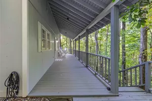 202 Crystal Hills, Clarkesville, GA 30523 - Photo 45