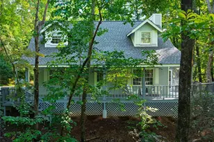 202 Crystal Hills, Clarkesville, GA 30523 - Photo 1