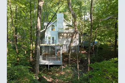 202 Crystal Hills, Clarkesville, GA 30523 - Photo 7