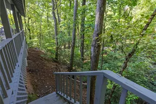 202 Crystal Hills, Clarkesville, GA 30523 - Photo 9