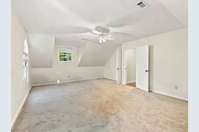 202 Crystal Hills, Clarkesville, GA 30523 - Photo 43