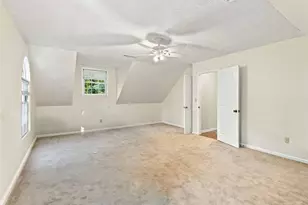 202 Crystal Hills, Clarkesville, GA 30523 - Photo 43