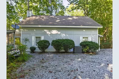 202 Crystal Hills, Clarkesville, GA 30523 - Photo 3