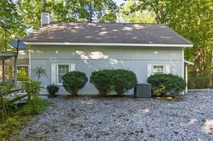 202 Crystal Hills, Clarkesville, GA 30523 - Photo 3