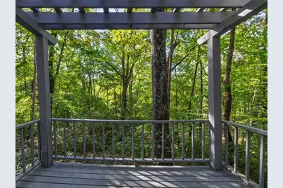 202 Crystal Hills, Clarkesville, GA 30523 - Photo 51