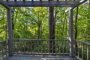 202 Crystal Hills, Clarkesville, GA 30523 - Photo 51