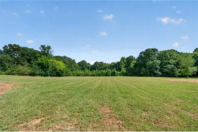81 Wieuca Way, Cedartown, GA 30125 - Photo 31