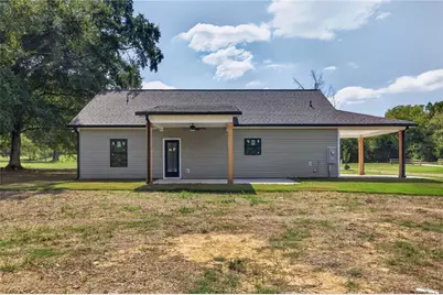 81 Wieuca Way, Cedartown, GA 30125 - Photo 29