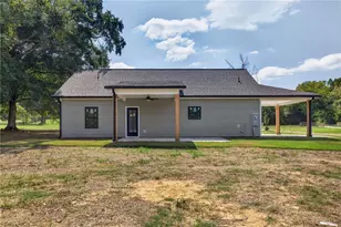 81 Wieuca Way, Cedartown, GA 30125 - Photo 29