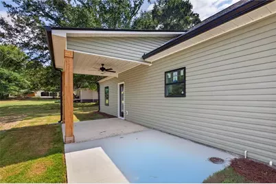 81 Wieuca Way, Cedartown, GA 30125 - Photo 27