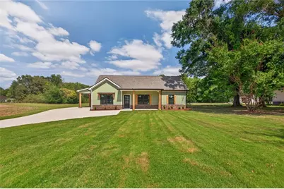 81 Wieuca Way, Cedartown, GA 30125 - Photo 3