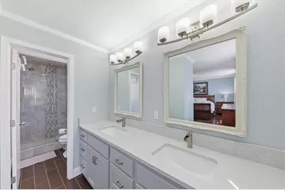 2629 Kensington Drive, Duluth, GA 30096 - Photo 7