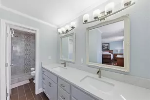 2629 Kensington Dr, Duluth, GA 30096 - Photo 7
