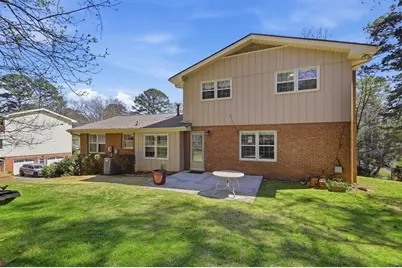 2629 Kensington Drive, Duluth, GA 30096 - Photo 9