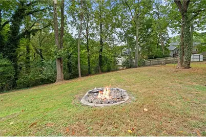 2751 Dunwood Lane, Acworth, GA 30102 - Photo 35