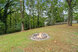 2751 Dunwood Ln, Acworth, GA 30102 - Photo 35