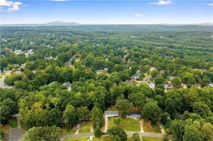 2751 Dunwood Ln, Acworth, GA 30102 - Photo 39
