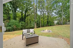 2751 Dunwood Ln, Acworth, GA 30102 - Photo 37