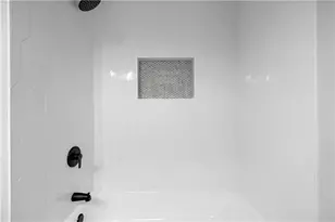 2751 Dunwood Ln, Acworth, GA 30102 - Photo 29