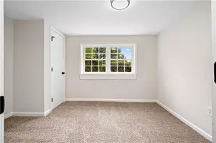 2751 Dunwood Ln, Acworth, GA 30102 - Photo 31