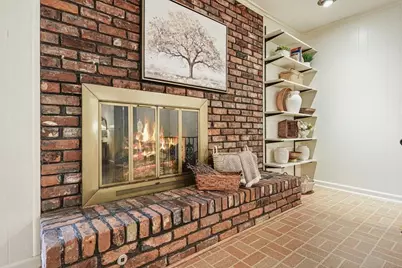 2607 Club Valley Drive NE, Marietta, GA 30068 - Photo 9