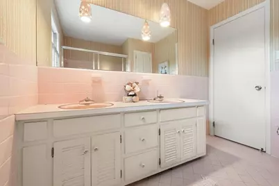 2607 Club Valley Drive NE, Marietta, GA 30068 - Photo 23