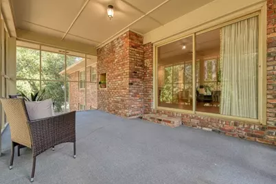 2607 Club Valley Drive NE, Marietta, GA 30068 - Photo 29
