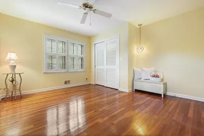 2607 Club Valley Drive NE, Marietta, GA 30068 - Photo 21