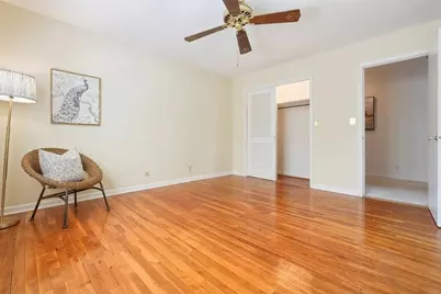 2607 Club Valley Drive NE, Marietta, GA 30068 - Photo 25