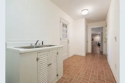 2607 Club Valley Drive NE, Marietta, GA 30068 - Photo 27