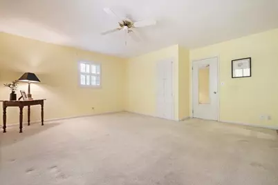2607 Club Valley Drive NE, Marietta, GA 30068 - Photo 17