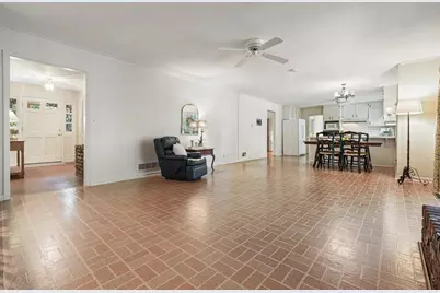 2607 Club Valley Drive NE, Marietta, GA 30068 - Photo 7