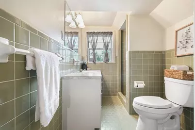 2607 Club Valley Drive NE, Marietta, GA 30068 - Photo 31