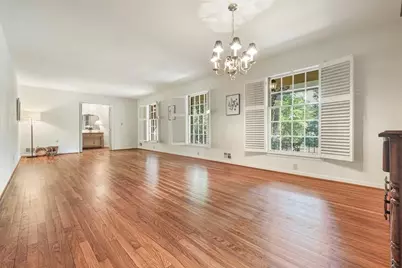 2607 Club Valley Drive NE, Marietta, GA 30068 - Photo 15