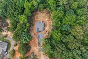 7824 Georgia Hwy 100, Buchanan, GA 30113 - Photo 37