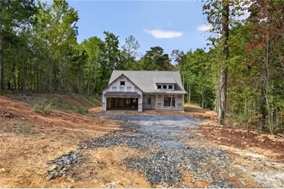 7824 Georgia Highway 100, Buchanan, GA 30113 - Photo 3